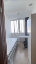 Monarchy Apartments (D11), Apartment #585622881